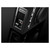 JL Audio ACP108LG-W3v3 Amplified MicroSub+ with single 8W3v3 (slot-ported) - Used, Very Good