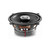 Focal RCX-130 Auditor Series 5.25" 2-Way Coaxial Speakers (pair)
