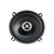 Focal RCX-130 Auditor Series 5.25" 2-Way Coaxial Speakers (pair)
