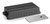 JL Audio Marine / UTV (2) 10" Sub & Amplifiers Bundle Sport Grille Non Led Gunmetal