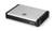 JL Audio CLS110RG-W7AE Single 10W7AE ProWedge, Sealed, & HD750/1 Mono Amp Bundle