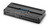 JL Audio Jeep Gladiator Stealthbox and RD Amp Bundle, 2020-Up Jeep Gladiator (JT) subwoofer & 5 channel audio upgrade ( Includes Bass Knob )