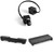 JL Audio Jeep Gladiator Stealthbox and XDM Amp Bundle, 2020-Up Jeep Gladiator (JT) subwoofer & 5 channel 1000 watt audio upgrade ( Includes Bass Knob )