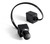 JL Audio CLS110RG-W7AE Single 10W7AE ProWedge, Sealed, & RD1000/1 Mono Amp, Bass Knob Bundle