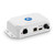JL Audio MMA-1-HTML NMEA 2000® Network, MFD Data Interface for use with MediaMaster® & 25' NMEA Remote Cable