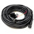 JL Audio MMA-1-HTML NMEA 2000® Network, MFD Data Interface for use with MediaMaster® & 25' NMEA Remote Cable