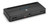 JL Audio CLS110RG-W7AE Single 10W7AE ProWedge, Sealed, & RD1000/1 Mono Amp Bundle