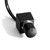JL Audio CLS110RG-W7AE Single 10W7AE ProWedge, Sealed, & HD750/1 Mono Amp, Bass Knob Bundle