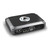 JL Audio C6-650 6.5 Component Set with VX400/4i DSP amplifier bundle