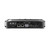 JL Audio C6-650 6.5 Component Set with VX400/4i DSP amplifier bundle