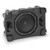 JL Audio Pontoon - Tritoon Boat Audio Upgrade, Bass Package 10" PES110-TW1-2 Sub Enclosure & XDM300/1 Marine Amplifier