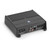JL Audio Pontoon - Tritoon Boat Audio Upgrade, Bass Package 10" PES110-TW1-2 Sub Enclosure & XDM300/1 Marine Amplifier