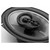 JL Audio 4 Channel RD Amp & C2 3.5", (2) 6x9" Ram Audio Upgrade Bundle