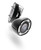 Focal KitTBe Beryllium tweeter + accessories