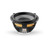 Focal 13WS 5” Subwoofer, RMS: 75W - MAX: 150W