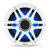 Clarion CMSP-651RGB-SWG 6.5-inch Speakers, Sport Grilles with RGB LED Lighting & Remote
