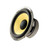 Focal ES165KX3 6.5” 3-way component kit