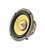Focal ES165KX3 6.5” 3-way component kit