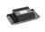 Focal FD2.350 2 Channel amplifier 2 x 105 W
