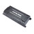 Alpine SPV-65RGB-CAN 6.5” Cage-Mounted Universal Weather-Resistant Coaxial RGB LED Speaker Pods with Amp & Led Remote