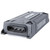 Alpine SPV-65RGB-CAN 6.5” Cage-Mounted Universal Weather-Resistant Coaxial RGB LED Speaker Pods with Amp & Led Remote