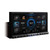 Alpine iLX-507 7" Multimedia Receiver Wireless Apple CarPlay & Wireless Android Auto w/ 2 Pairs Alpine SXE-1751S 6.5" Component Set