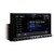 Alpine iLX-507 7" Multimedia Receiver Wireless Apple CarPlay & Wireless Android Auto w/ A Pair Alpine SXE-1751S 6.5" Component, SXE-1726S 6.5" Coax & Power Pack