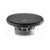 Focal RSE-130 5.25” Auditor Series 2-Way Component Kit