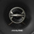 Alpine EL 6.5" w/ Speaker Pods -Compatible with Wrangler JL 2018-UP, Gladiator 2020-UP
