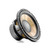 Focal SUBP25F 10” Flax cone subwoofer, RMS: 300W - MAX: 600W