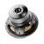 Focal SUBP25F 10” Flax cone subwoofer, RMS: 300W - MAX: 600W