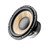 Focal SUBP25F 10” Flax cone subwoofer, RMS: 300W - MAX: 600W