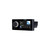 Fusion MS-RA770 Apollo Marine Entertainment System With JL Audio MV1000/5i 5-channel Class D System Amplifier with integrated DSP