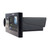 Fusion MS-RA770 Apollo Marine Entertainment System With JL Audio MV1000/5i 5-channel Class D System Amplifier with integrated DSP