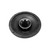 Cicada Audio CH8.2 - Coaxial Horn 8-inch - 2 Ohm with 14CHDLID8R - H-D 2014-2023 8-inch Lid Paintable
