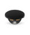 Focal KitNo.5 2-way component system + Crossblock, RMS: 75W - MAX: 150W