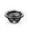 Focal KitNo.5 2-way component system + Crossblock, RMS: 75W - MAX: 150W