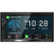 KENWOOD DNR476S 6.8" Navigation with CMOS-240U Universal Backup Camera
