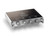 Focal Crossblock Crossover for Utopia Be 2-Way Component systems