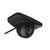 Kenwood DMX4710S MultiMedia Receiver with CMOS-240U Rearview Camera