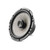 Focal 165AC 6.5" Coaxial Kit