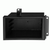 Alpine UTE-73BT Single Din Radio Bundle Blue Dash includes Radio pocket Compatible with Chevrolet GMC CK Truck 88-94