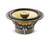 Focal EC165K K2 Power 6.5" Coaxial Speakers (pair)