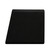 Kicker 44VL7S122 L7S 12" Subwoofer Vented Enclosure with CXA1200.1 Amp Bundle