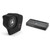 JL Audio Chevy / GMC Suv Stealthbox and RD Amp bundle 2021-Up Chevrolet / GMC Full-Size SUVs , 10" Subwoofer & 5 channel audio upgrade