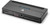 JL Audio Chevy / GMC Suv Stealthbox and RD Amp bundle 2021-Up Chevrolet / GMC Full-Size SUVs , 10" Subwoofer & 5 channel audio upgrade ( Includes Bass Knob )
