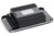 Focal FD4.350 4 Channel amplifier 4 x 58 W
