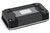Focal FD4.350 4 Channel amplifier 4 x 58 W