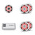 Rockford Fosgate TM1000X5AD 5 Channel Marine Amplifier with 2 Pairs of M1-65 6.5” Color Optix Marine 2-Way Speakers and 1 M2D4-12I 12" Color Optix Infinite Baffle Marine Subwoofer