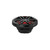 Rockford Fosgate TM1000X5AD 5 Channel Marine Amplifier with 2 Pairs of M1-65B 6.5” Black Color Optix Marine 2-Way Speakers and 1 M1D4-12B 12" Color Optix Marine Subwoofer Black Grille Included